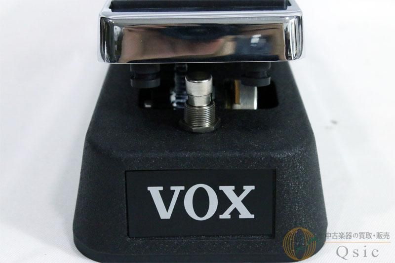 2,500円お安く◎VOLAN◎FUTURES◎RETRO BIG KEEL 3 VOX V847 [UL545]【神戸店在庫】 - 中古楽器の販売 【Qsic