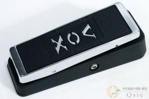 VOX V847 [UL545]ڿŹ߸ˡ