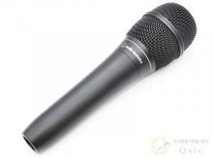 audio-technica ATS99 [ULI39]Ź߸ˡ