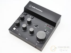 audio-technica AT-UMX3 [ULI38]Ź߸ˡ