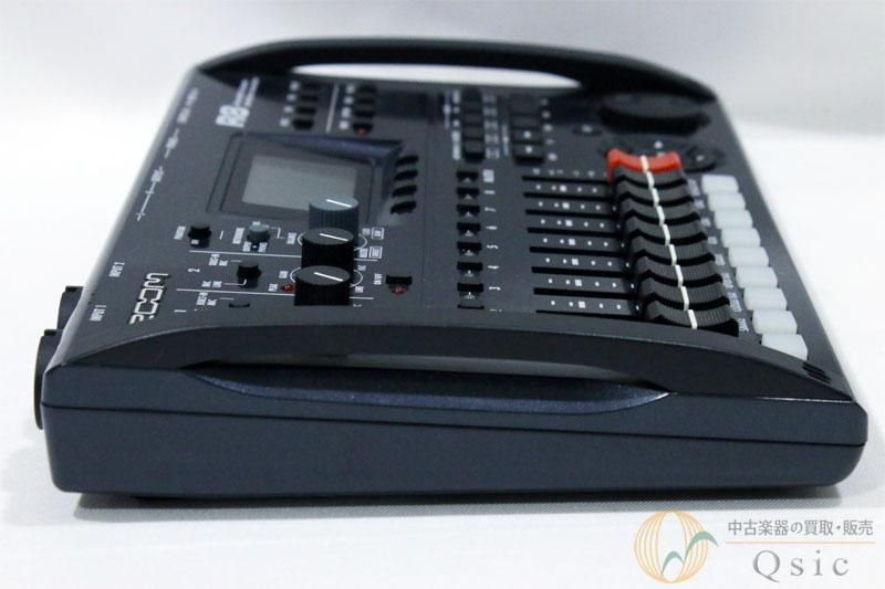 ZOOM UAC-8 中古　完動品 楽天市場】zoom uac－8の通販