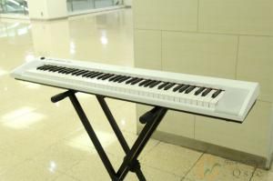YAMAHA NP-32 2019ǯ [UL211]ڿŹ߸ˡۡ