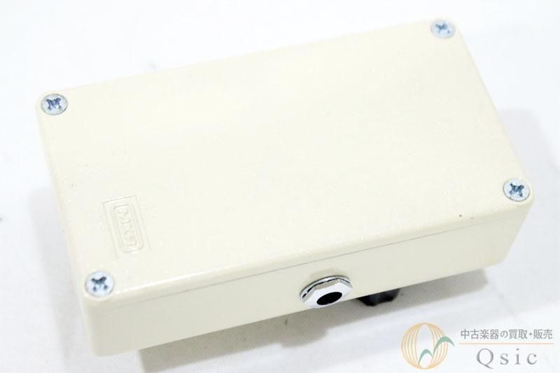 MXR M233 [UL191]【神戸店在庫】 - 中古楽器の販売 【Qsic