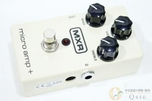 MXR M233 [UL191]ڿŹ߸ˡ