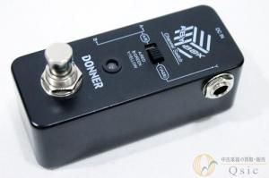Donner ABY BOX [UL181]ڿŹ߸ˡ