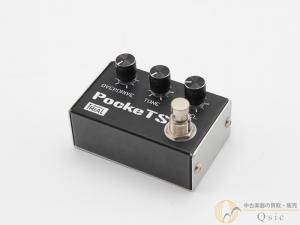 TRIAL PockeTS [ULW83]ڰŹ߸ˡ