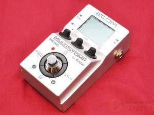 ZOOM MS-50G [ULI34]Ź߸ˡ