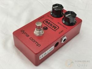 MXR M102 [ULM70]Ź߸ˡ