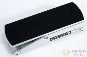ERNIE BALL 6182 MVP [UL527]ڿŹ߸ˡ