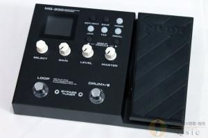 NUX MG-300 [UL960]ڿŹ߸ˡ