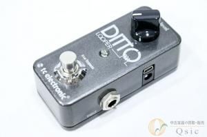 tc electronic Ditto Looper [UL120]ڿŹ߸ˡ