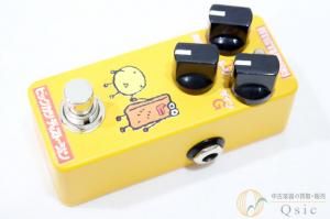 Effects Bakery 뿩ʤΥӥåĥǥȡ [UL124]ڿŹ߸ˡ