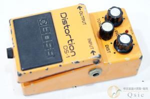 BOSS DS-1 1985ǯ [UL128]ڿŹ߸ˡ