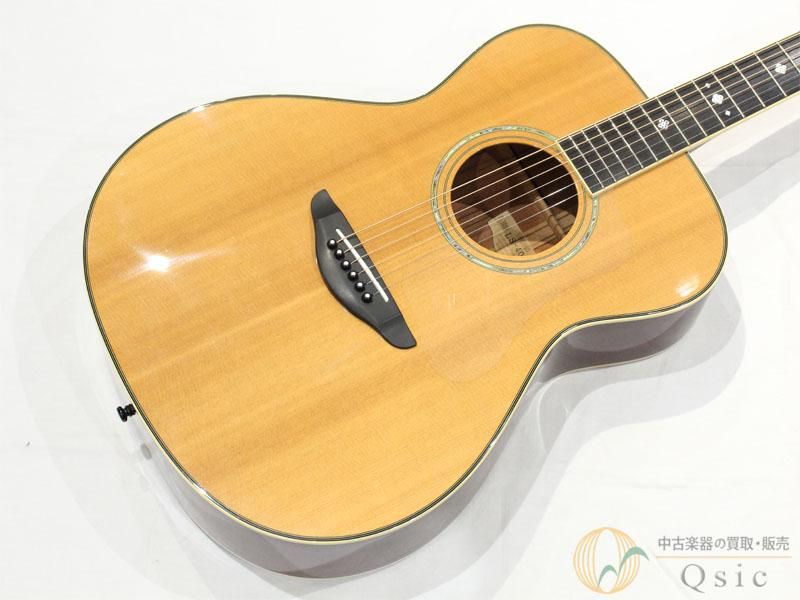 アコースティックギター - 中古楽器の販売 【Qsic】 全国から