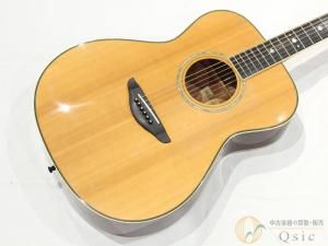 YAMAHA LS-400 OK[ULI24]ڿŹ߸ˡ