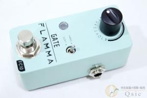FLAMMA FC10 [UL546]ڿŹ߸ˡ
