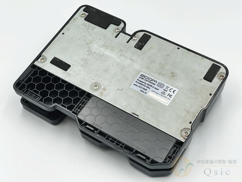zoom G1X FOUR 中古 美品 s-l1200.jpg