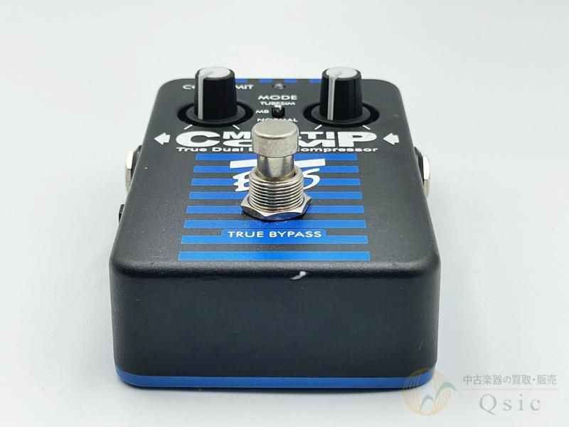 EBS MULTICOMP 初期型 [ULR47]【箕面店在庫】 - 中古楽器の販売