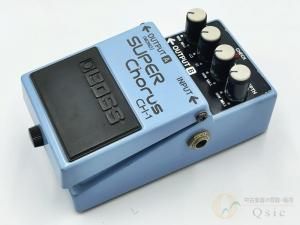 BOSS CH-1 1997ǯ [ULR60]̧Ź߸ˡ