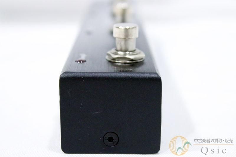 One Control Xenagama Tail Loop 2 [UL520]【神戸店在庫