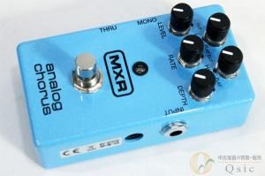 MXR M234 [UL536]ڿŹ߸ˡ