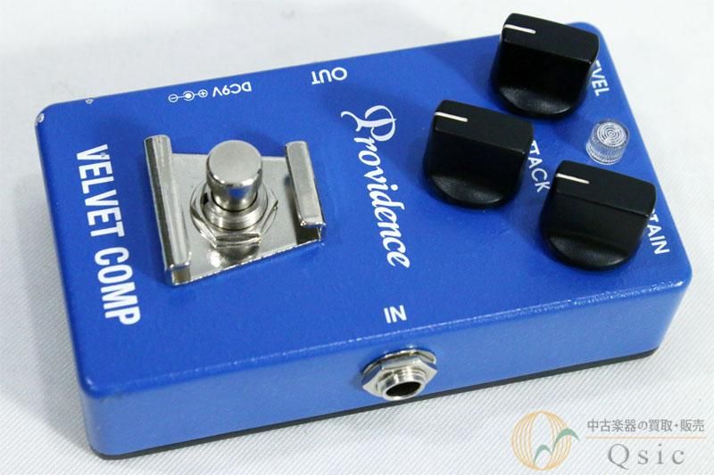 Providence VLC-1 [UL532]【神戸店在庫】 - 中古楽器の販売