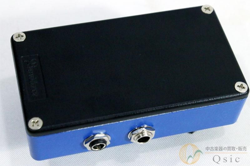 Providence VLC-1 [UL532]【神戸店在庫】 - 中古楽器の販売