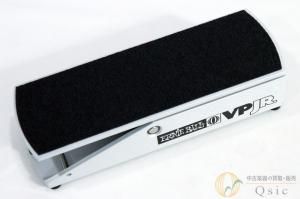 ERNIE BALL #6181 / VP JUNIOR 25K [UL571]ڿŹ߸ˡ