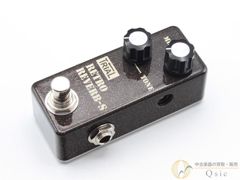 未使用❗テスラ＆RFT製オペアンプ付❗欧州サウンドで楽しむ真空管フォノアンプ 中古エフェクター販売 | Geek In Box