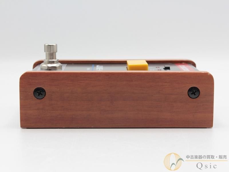 ［新品］リチェルカーレ古楽器ガイド CD8枚付き 新品］リチェルカーレ古楽器ガイド CD8枚付き