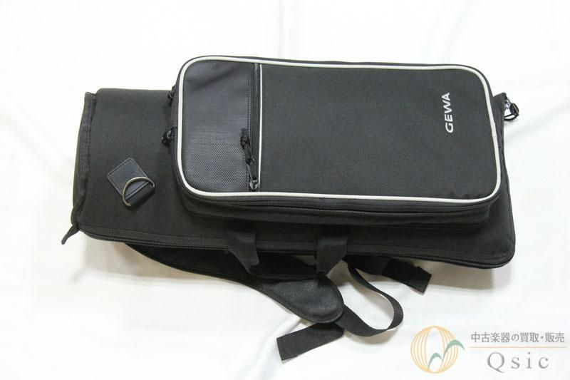 sundrum レア　楽器 70726f647563742f32303235303431