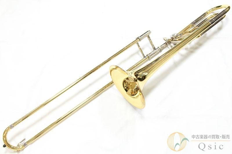 YAMAHA YSL-6440 [調整済み] 【返品OK】[RLR38]【神戸店在庫