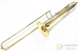 YAMAHA YSL-6440 [ĴѤ] OK[RLR38]ڿŹ߸ˡ