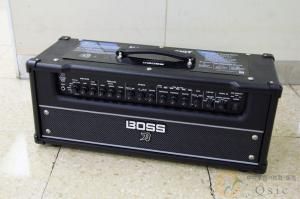 BOSS KATANA ARTIST HEAD GEN 3 [UL862]ڿŹ߸ˡ