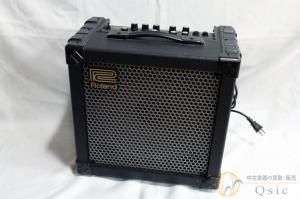 Roland CUBE-30X 2007ǯ [UL277]ڿŹ߸ˡ