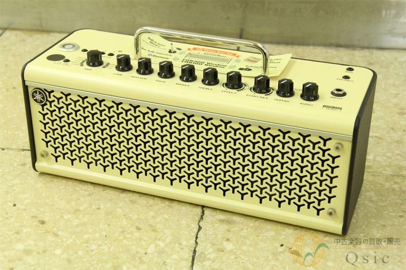 YAMAHA THR-10II Wireless [UL210]【神戸店在庫】 - 中古楽器の