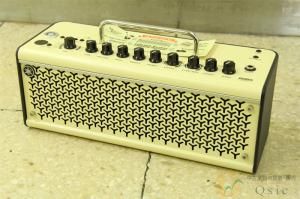 YAMAHA THR-10II Wireless [UL210]ڿŹ߸ˡ