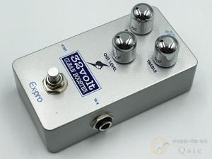 Ex-pro 32volt CLEAN BOOSTER [ULR79]̧Ź߸ˡ