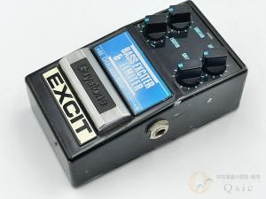 Guyatone BASS EXCITER & LIMITER [ULR78]̧Ź߸ˡ