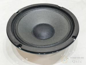 Jensen C6V4 [ULR67]̧Ź߸ˡ