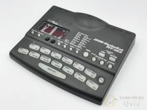 ZOOM RT-123 [ULR51]̧Ź߸ˡ