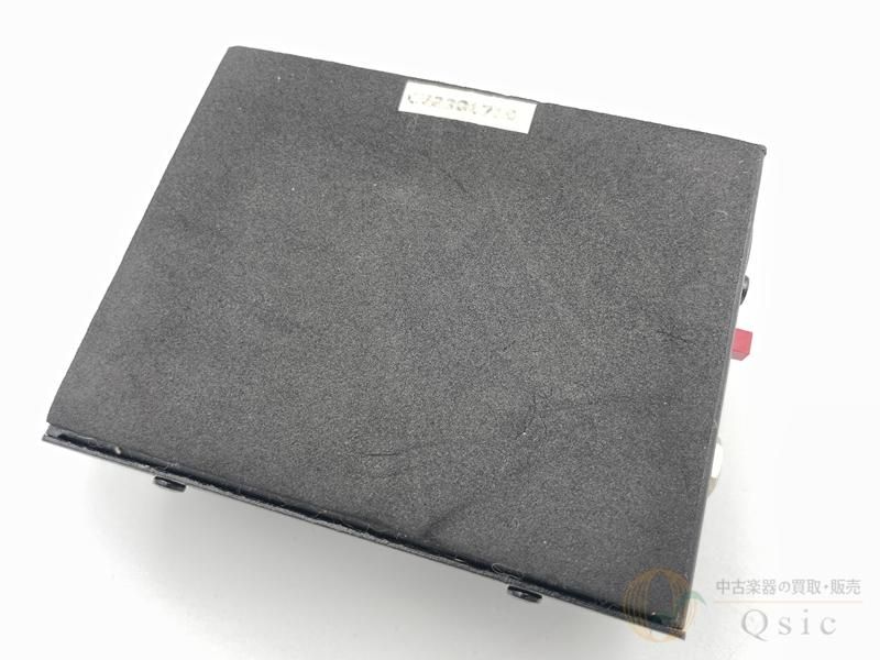 ベトコン　北ベトナム　セット EDEN WTDI [ULM85]【梅田店在庫】 - 中古楽器の販売 【Qsic