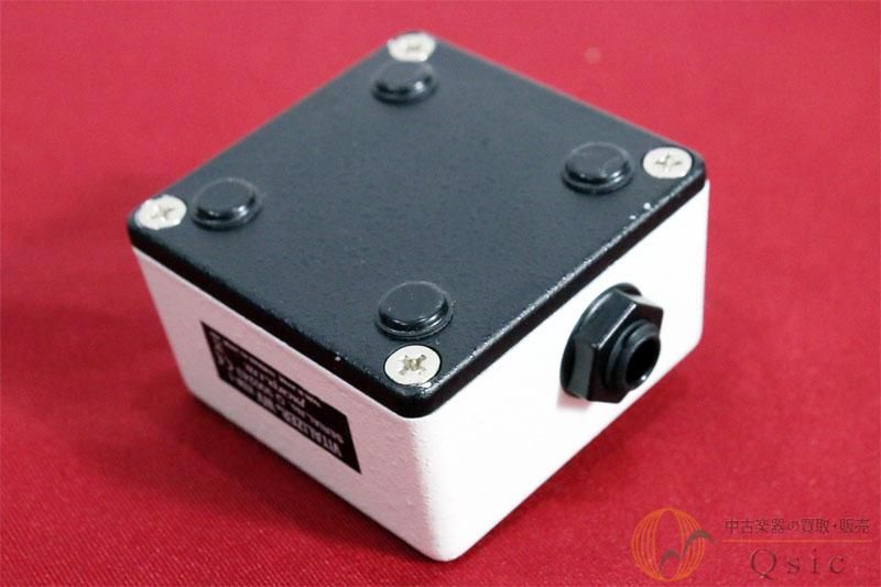 Providence VZF-1 VITALIZER BF [UL976]【神戸店在庫】 - 中古