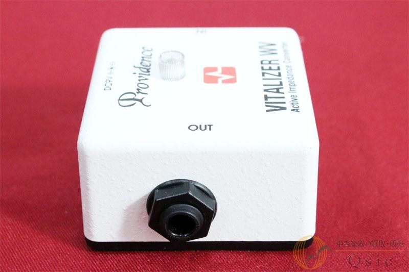 Providence VZF-1 VITALIZER BF [UL976]【神戸店在庫】 - 中古