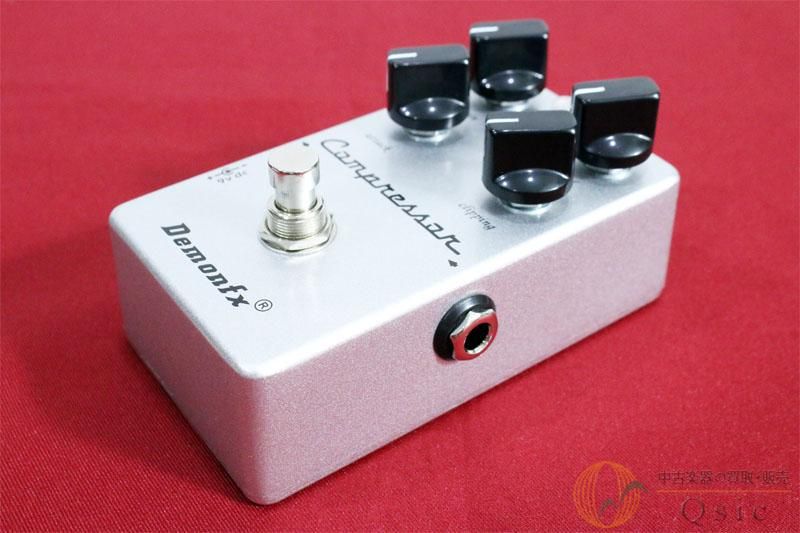 専用中 スーパーハイスピードプーリー&ランププレートセット ライブDIO