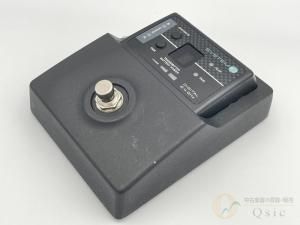 audio-technica SYSTEM10 [ULM86]Ź߸ˡ
