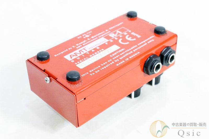AMT Electronics R-1 [UL977]【神戸店在庫】 - 中古楽器の販売