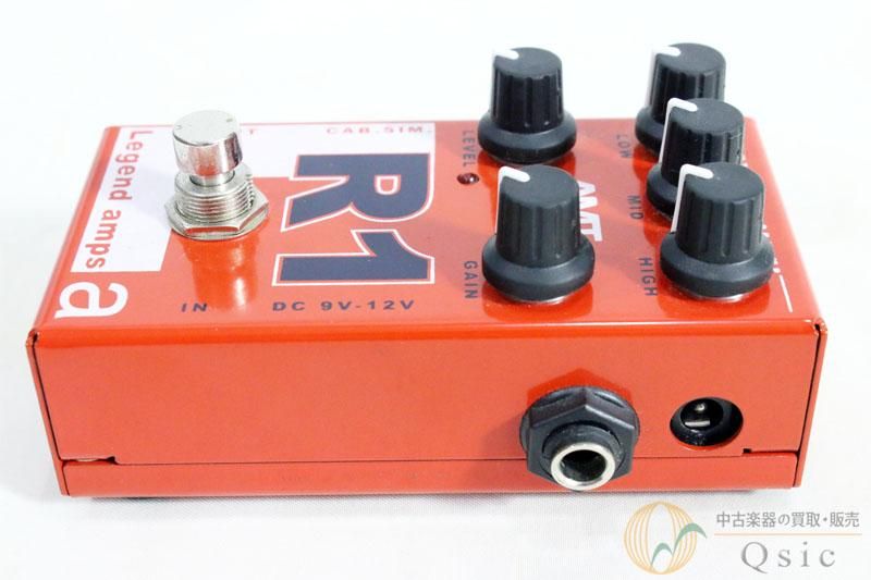 AMT Electronics R-1 [UL977]【神戸店在庫】 - 中古楽器の販売