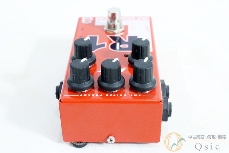 AMT Electronics R-1 [UL977]【神戸店在庫】 - 中古楽器の販売