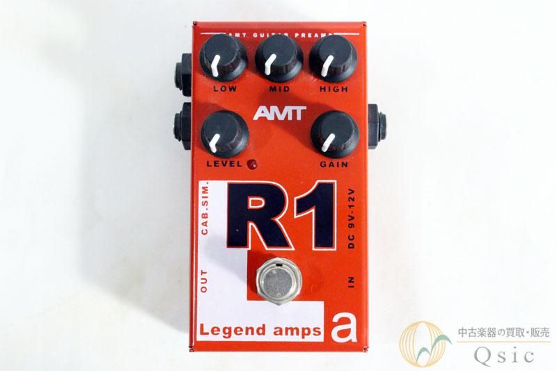 amt r1 美品中古　ー　電池電源両方動作確認済み 古河電池 20-AA600 非常電源用 密封形ニッケル・カドミウム